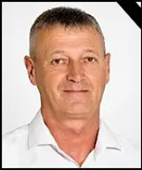 Vinko Kvesić – Grgasović (1968-2026) - Osmrtnica (1)