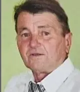 Tužno sjećanje Miro  Marić (2)