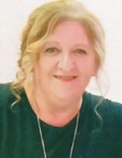 БРАНКИЦА ( рођ.Шмитран ) ДРАГИШИЋ - Osmrtnica - Osmrtnica, Banja Luka