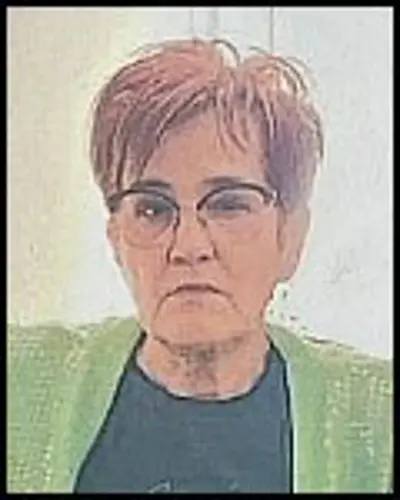 Здравка Јањатовић (1955-2025) - Osmrtnica