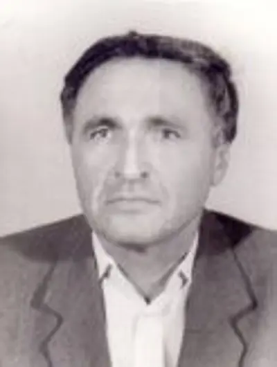 EDHEM  BORAČIĆ - Osmrtnica