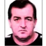 Zvonko Pavlović – đona (1954-2026) - Osmrtnica