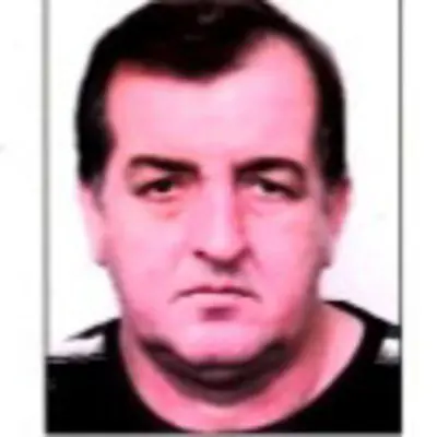 Zvonko Pavlović – đona (1954-2026) - Osmrtnica - Osmrtnica, Čapljina