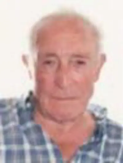 JAŠAR  TALOVIĆ - Osmrtnica - Osmrtnica, Sarajevo