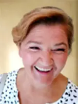 Nedjeljka Jurković - Osmrtnica