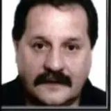 MILAN MOSTARAC - Osmrtnica