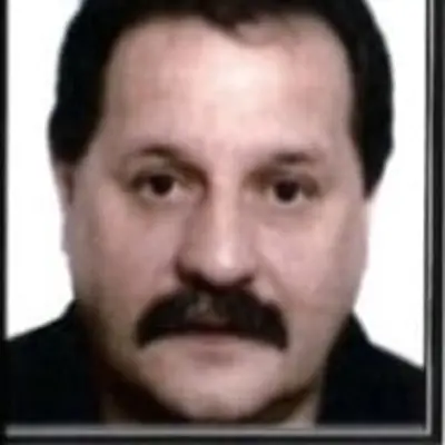 MILAN MOSTARAC - Osmrtnica - Osmrtnica, Livno
