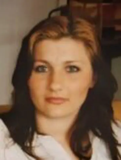 ELVISA (MUSTAFA) LOKMAN rođ. FEJZIĆ - Osmrtnica - Osmrtnica, Sarajevo