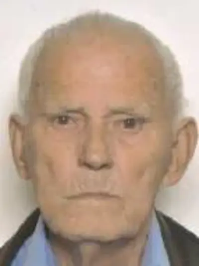 ЈОВАН ( Јована ) ВРАЊКОВИЋ - Osmrtnica