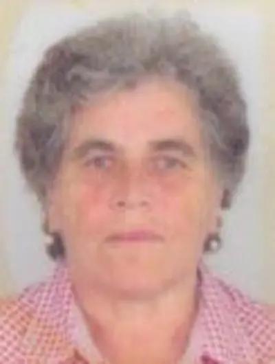 HAJRIJA (TAHIR) SALIĆ rođ. GAKOVIĆ - Osmrtnica
