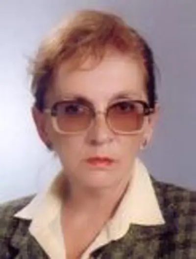 MELIHA (HILMIJA) ADILOVIĆ rođ. ZUBČEVIĆ - Osmrtnica