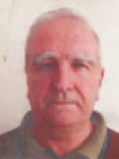 MUHAMED  AJANOVIĆ - Osmrtnica - Osmrtnica, Sarajevo