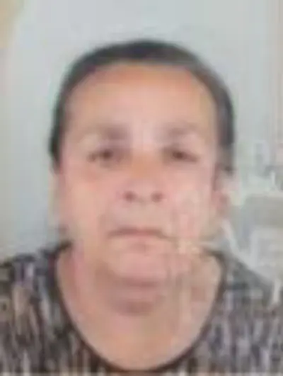 HALIDA (Halil) KREMIĆ - Osmrtnica - Osmrtnica, Sarajevo