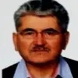 STIPO GALEŠIĆ pok-Filipa - Osmrtnica