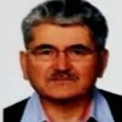 STIPO GALEŠIĆ pok-Filipa - Osmrtnica