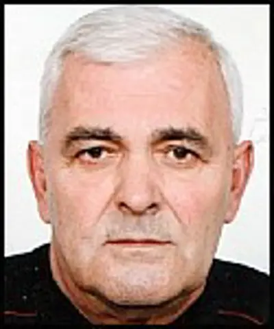 Mirko Raše (1948-2026) - Osmrtnica - Osmrtnica, Ljubuški