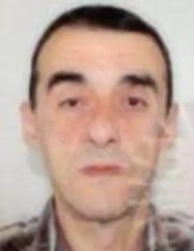 Dejan Remetić - Osmrtnica - Osmrtnica, Sarajevo