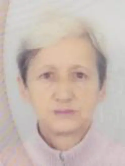 NERMINA (ALIJA) ŽERO rođ. BIBEROVIĆ - Osmrtnica