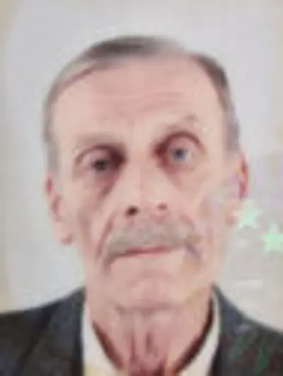 MUSTAFA  BIOGRADLIĆ - Osmrtnica