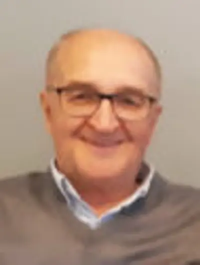 SUAD  SELIMOVIĆ - Osmrtnica - Osmrtnica, Sarajevo