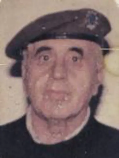 EKREM  MUJIĆ - Osmrtnica - Osmrtnica, Sarajevo