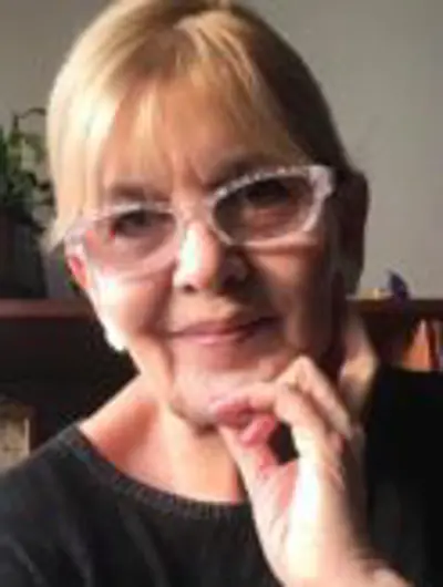 JASMINA (ISMET) TURKMANOVIĆ rođ. ŠABIĆ - Osmrtnica