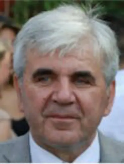 IDRIZ RAMIĆ - Osmrtnica