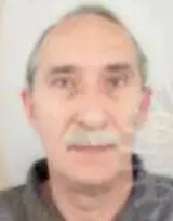 Davor Tabori - Osmrtnica