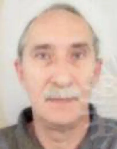 Davor Tabori - Osmrtnica - Osmrtnica, Sarajevo