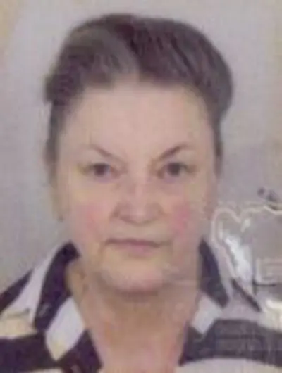 ISMETA (ISMET) MANDŽO rođ. DERVIŠEVIĆ - Osmrtnica - Osmrtnica, Sarajevo