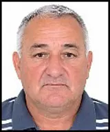 Dražen Merdžo (1961-2026) - Osmrtnica