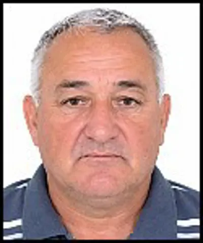 Dražen Merdžo (1961-2026) - Osmrtnica - Osmrtnica, Mostar