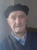 NURKO  AGIĆ - Osmrtnica
