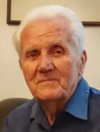 EKREM  ALAGIĆ - Osmrtnica