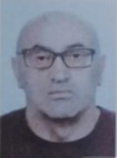 Jakov Marinčić - Kijo (1966-2025) - Osmrtnica