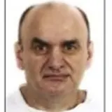 Vjekoslav – koka bošković (1971-2026) - Osmrtnica