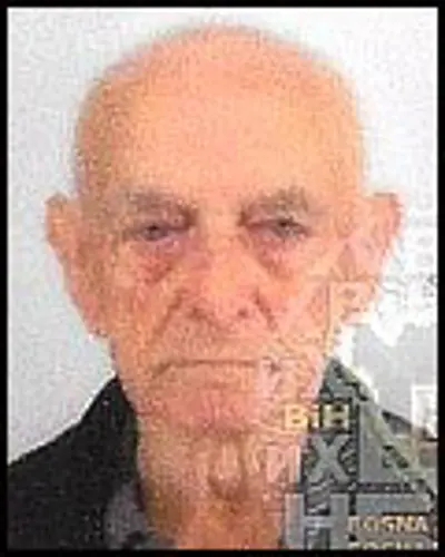 Mato Vujičević (1932-2025) - Osmrtnica