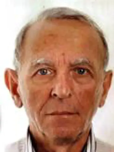 FADIL  HOŠO - Osmrtnica - Osmrtnica, Sarajevo