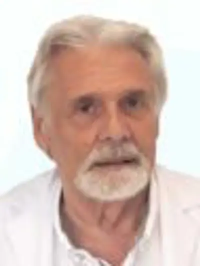 Prim. dr med. ZIJAH  HAMZANIJA - Osmrtnica - Osmrtnica, Sarajevo