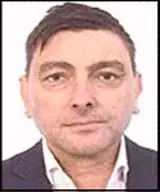 Ivan Sušac (1978-2026) - Osmrtnica