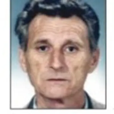 Ivan Proleta (1936-2025) - Osmrtnica