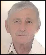 Ilija Drežnjak (1945-2025) - Osmrtnica