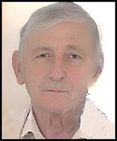 Ilija Drežnjak (1945-2025) - Osmrtnica