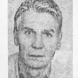 Ilija Vukadin - Osmrtnica