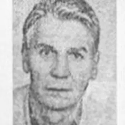 Ilija Vukadin - Osmrtnica - Osmrtnica, Livno