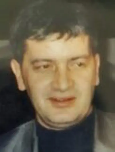 ADNAN  RASTODER - Osmrtnica - Osmrtnica, Sarajevo