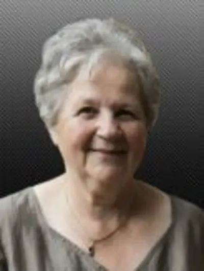 FATIMA (BEGO) MUŠINOVIĆ rođ. Čedić - Osmrtnica