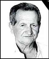Milan Mikulić – Šića (1953-2025) - Osmrtnica
