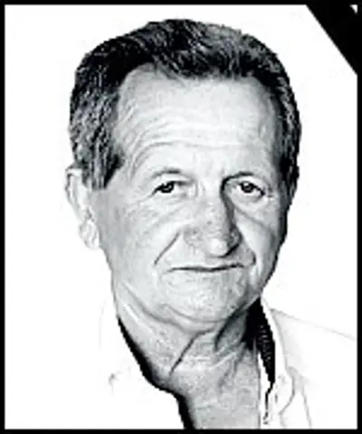 Milan Mikulić – Šića (1953-2025) - Osmrtnica