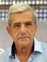 SELVER  KAHVIĆ - Osmrtnica